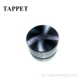 Válvula Tappes para Opel 420003110